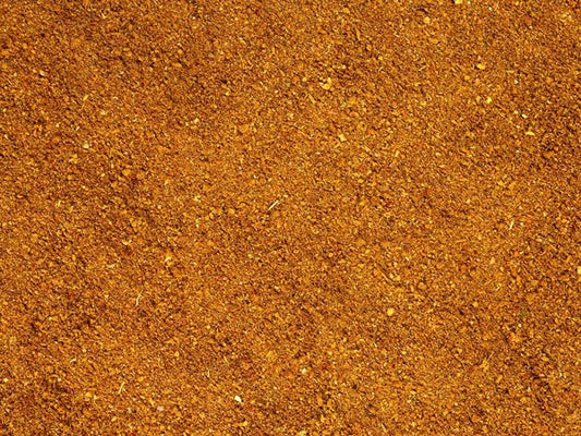 Fűszerezés a halakhoz Klasik - 100 g