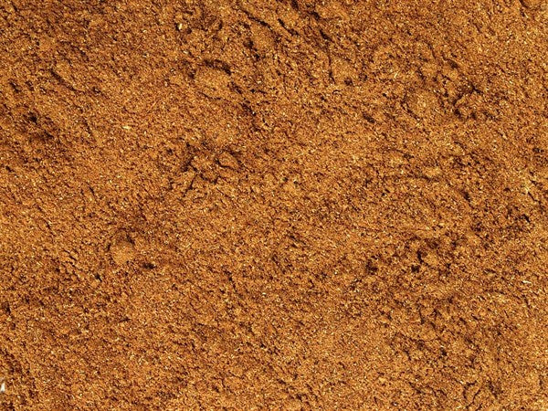 Fűszer öt illatból - 100 g