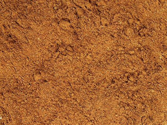 Fűszer öt illatból - 100 g