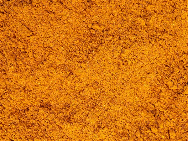 Hal Masala fűszerezés - 100 g