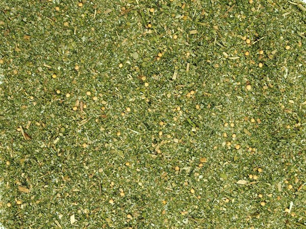 Saláta fűszerezés - 100 g