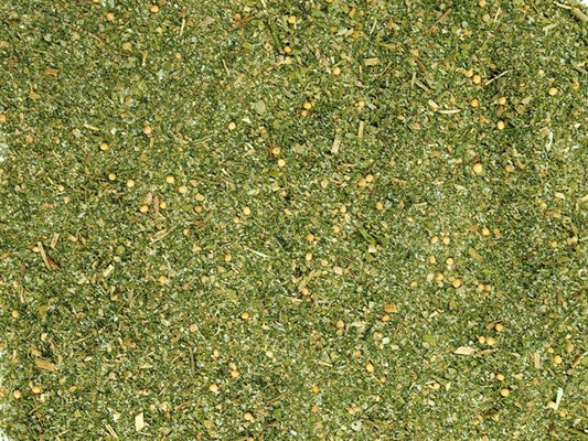 Saláta fűszerezés - 100 g