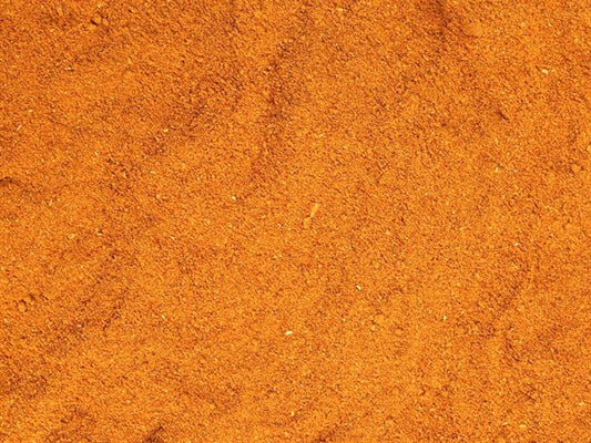 Sambal fűszerezés - 100 g