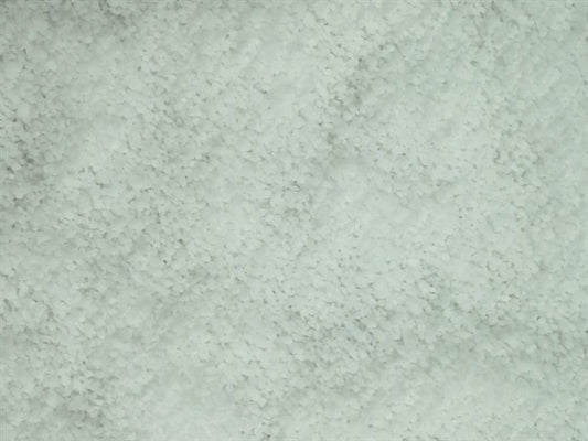 Durva szemű só - 100 g