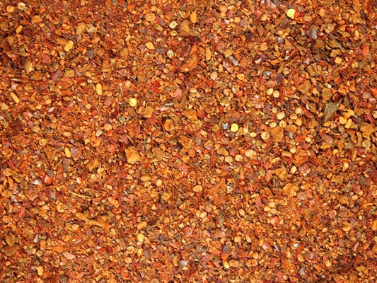 párizsi paprika - 100 g