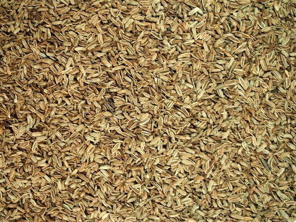 Édeskömény gyümölcs - 100 g