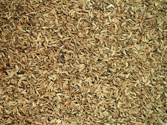 Édeskömény gyümölcs - 100 g