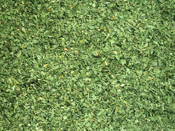 Zeller levél - 100 g