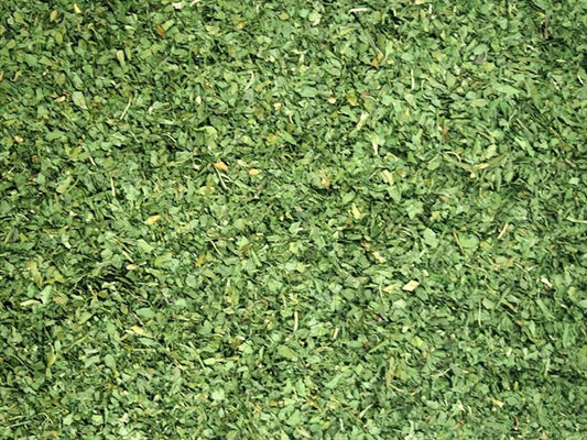 Zeller levél - 100 g