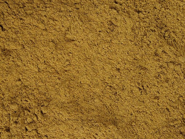 Őrölt ánizs - 100 g