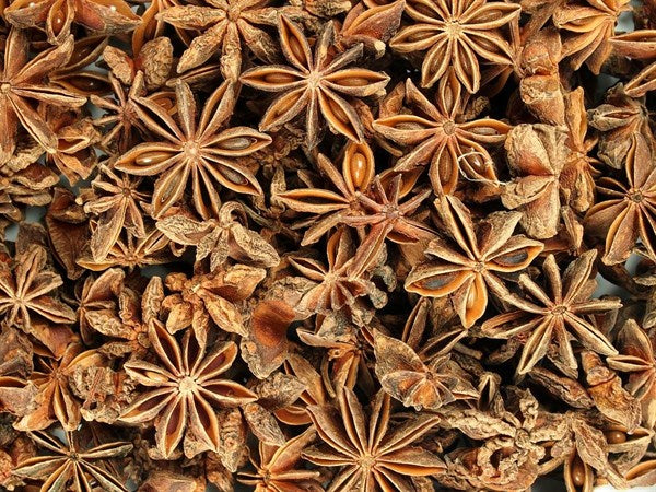 Csillagánizs egész - 100 g