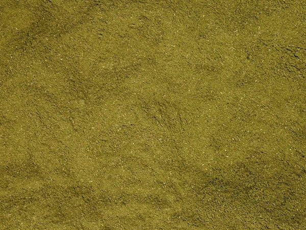 Őrölt babérlevél - 100 g