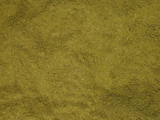 Őrölt babérlevél - 100 g