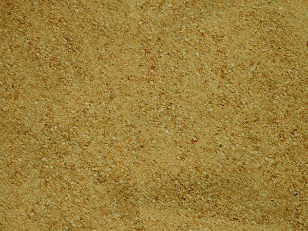 Citromhéj őrölt - 100 g