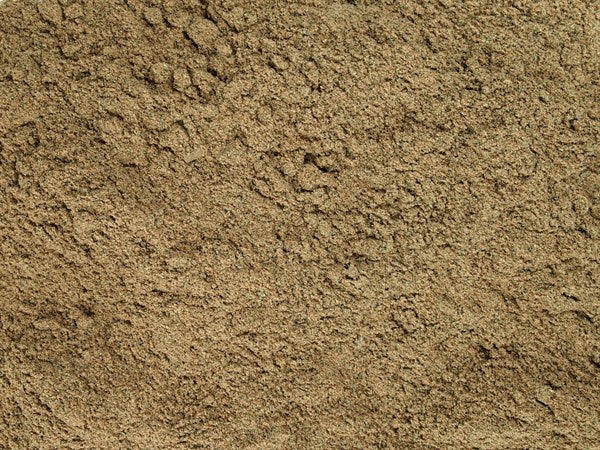 Őrölt kardamom - 100 g