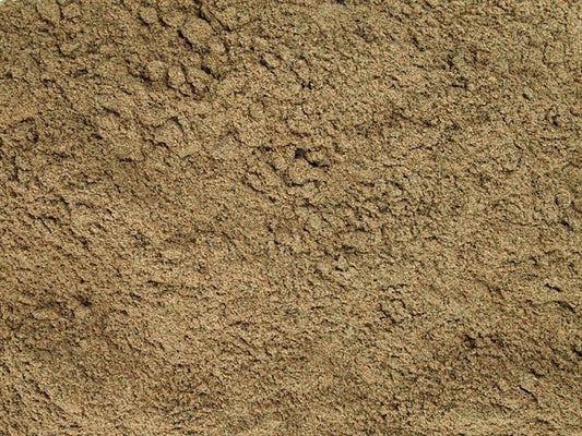 Őrölt kardamom - 100 g