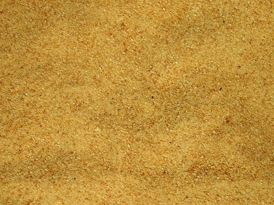 őrölt narancshéj - 100 g