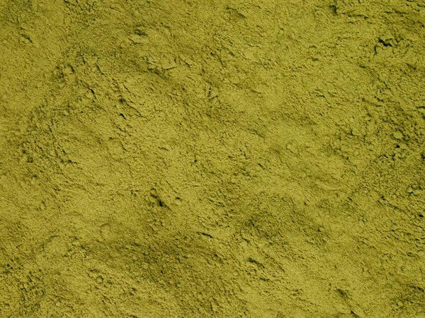 Őrölt rozmaring - 100 g