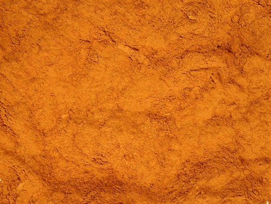 Őrölt indonéz fahéj - 100 g