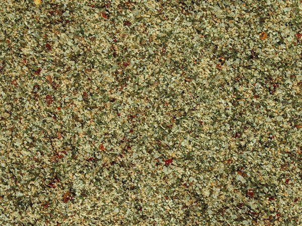 Tzatziki fűszerezés - 100 g