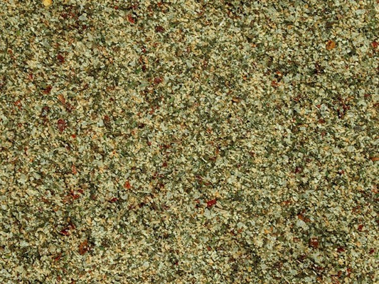 Tzatziki fűszerezés - 100 g