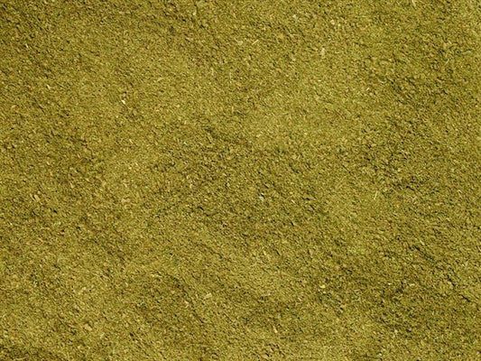 Toszkán fűszerek - 100 g