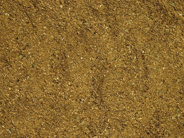 Pástétom fűszerek - 100 g