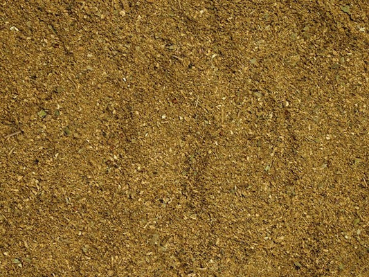 Pástétom fűszerek - 100 g