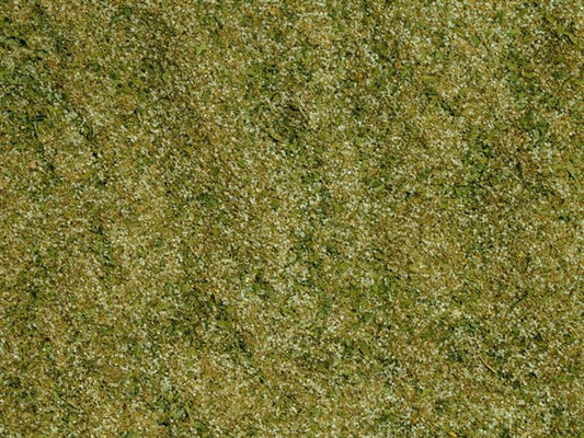 Fokhagyma bors - 100 g