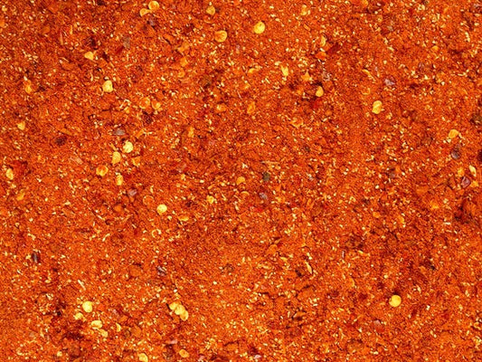 Harissa fűszer - 100 g