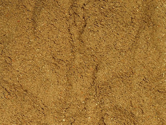 Gomba fűszerezés - 100 g