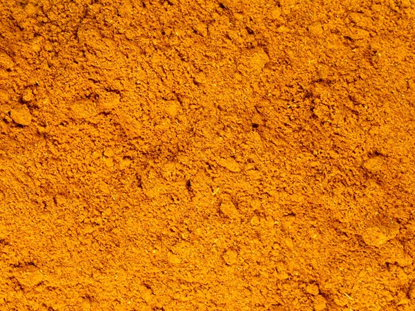 Madras curry fűszerek - 100 g