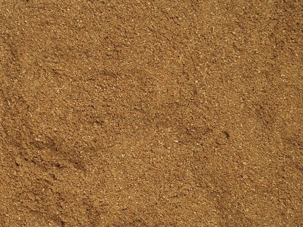 Mézeskalács fűszer - 100 g