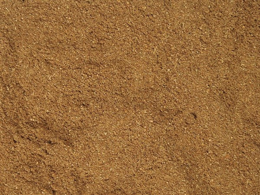 Mézeskalács fűszer - 100 g