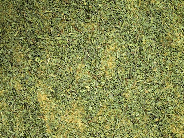 Chubrica durva - 100 g