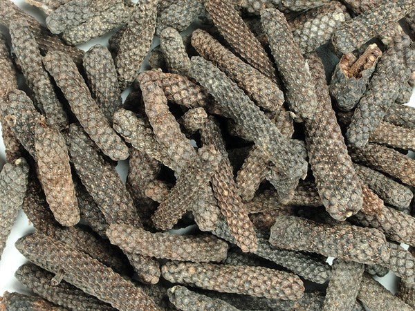 Hosszú paprika - 100 g