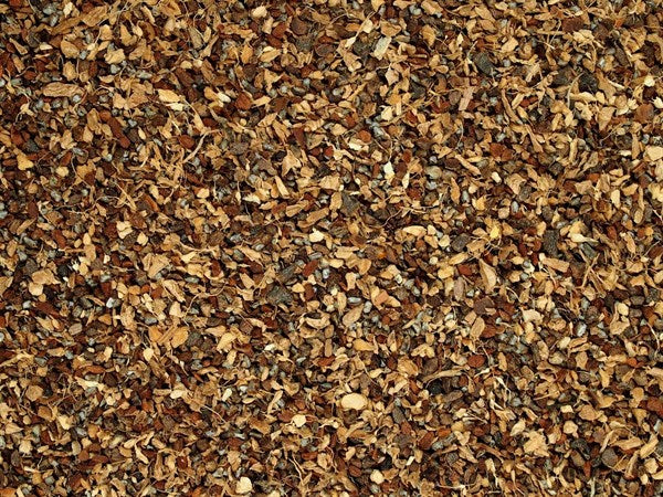 Fűszerdatolya Chai Masala - 100 g