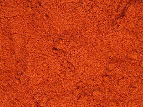 csípős magyar paprika - 100 g