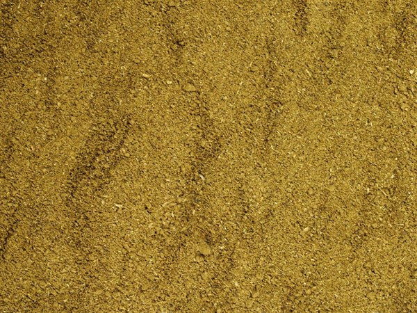 Fűszer a vadonban - 100 g