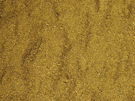 Fűszer a vadonban - 100 g