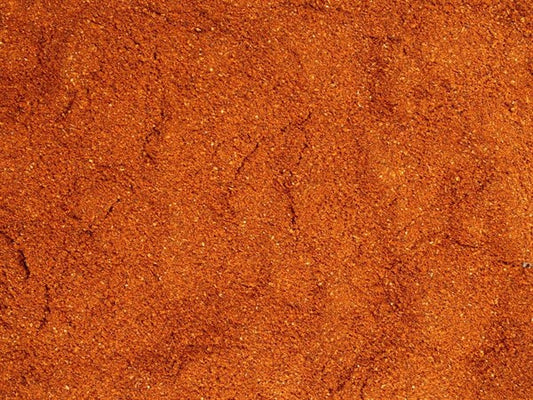 Kolbász fűszerezés - 100 g