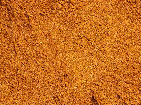 Keleti fűszerek - 100 g