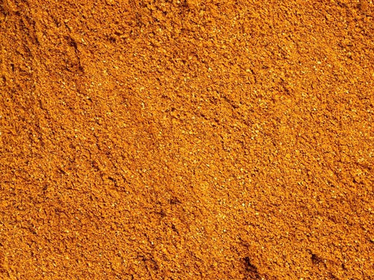 Keleti fűszerek - 100 g