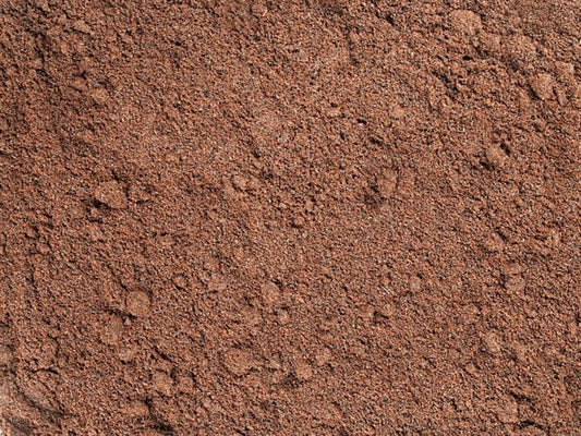 Vanília őrölt Madagaszkár - 100 g