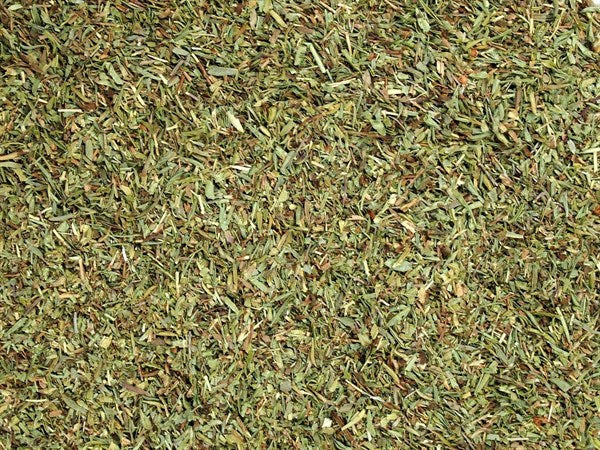 Zúzott zsálya - 100 g