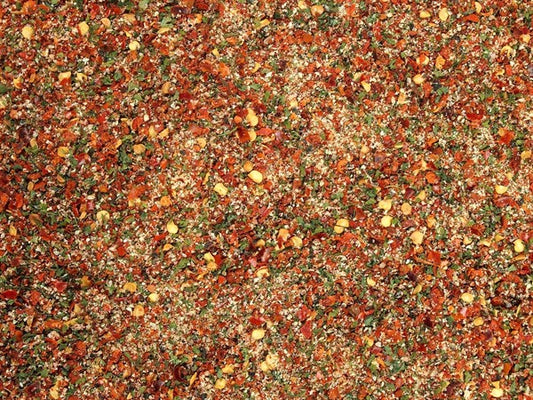 Piri-Piri fűszer - 100 g