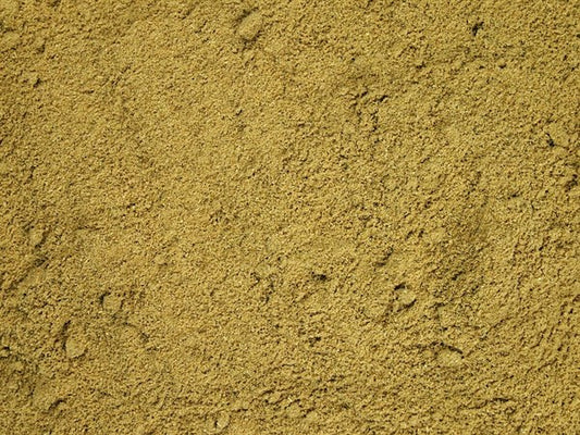 Őrölt édeskömény - 100 g