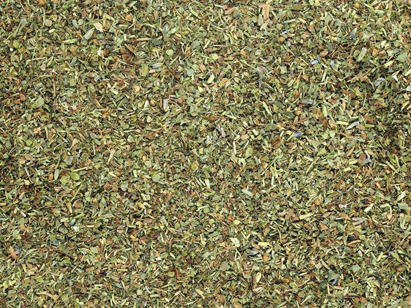 Provence fűszerek - 100 g