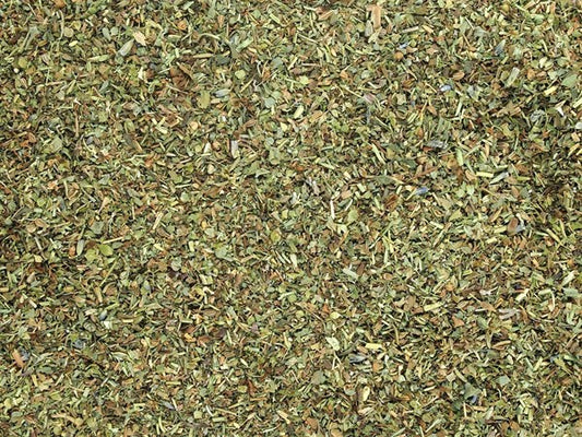 Provence fűszerek - 100 g