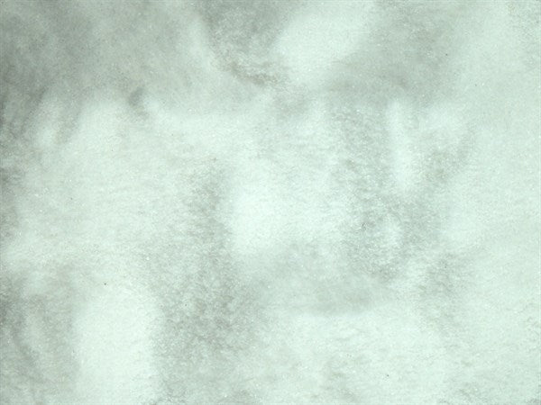 Finom tengeri só - 100 g